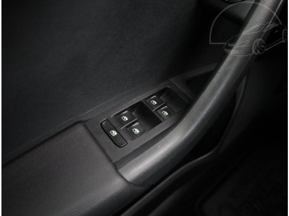 2016 Škoda OCTAVIA - 15