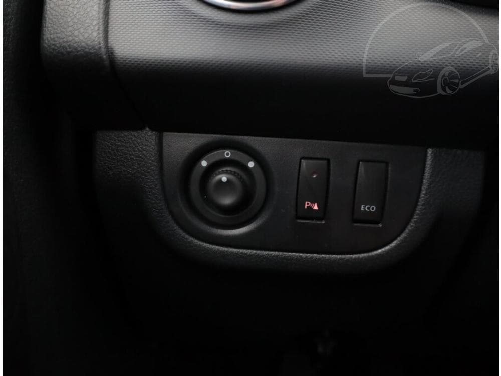 2020 Dacia SANDERO - 13