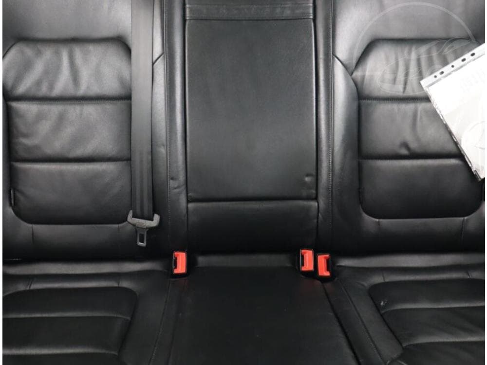 2013 Volkswagen PASSAT - 10