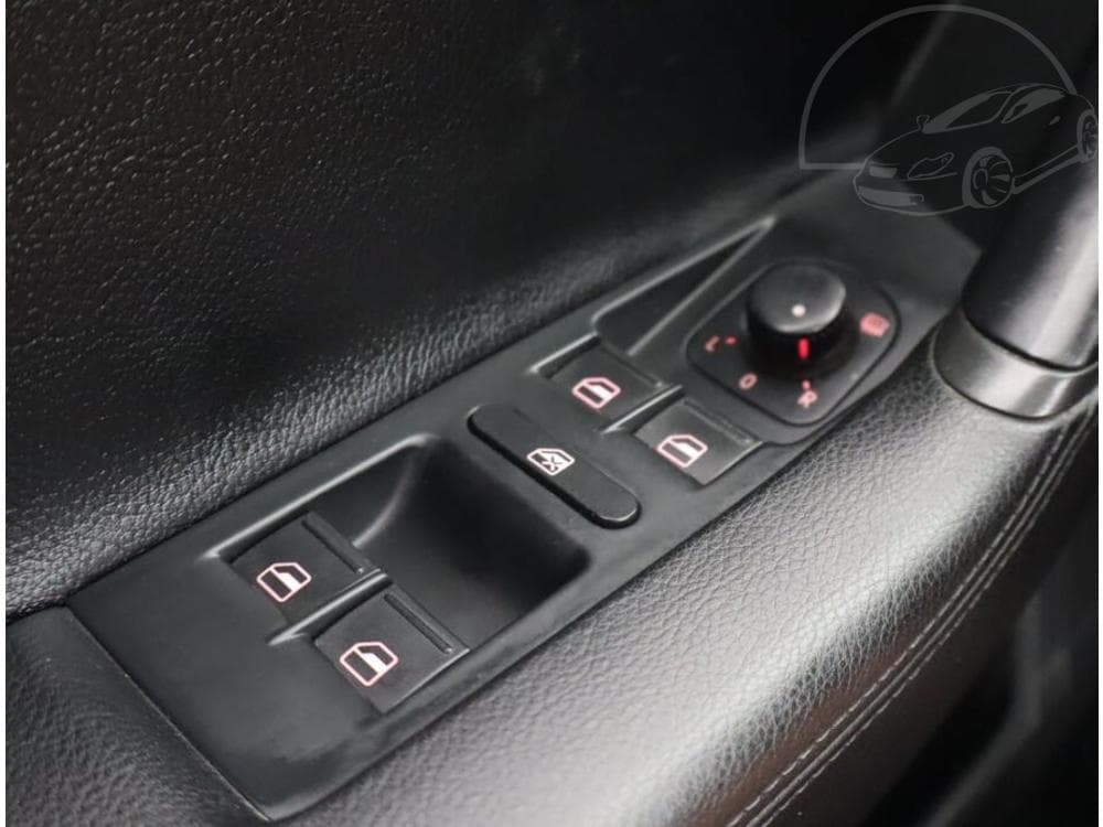 2013 Volkswagen PASSAT - 15