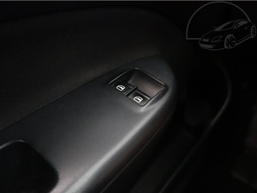 2011 Škoda OCTAVIA - 12
