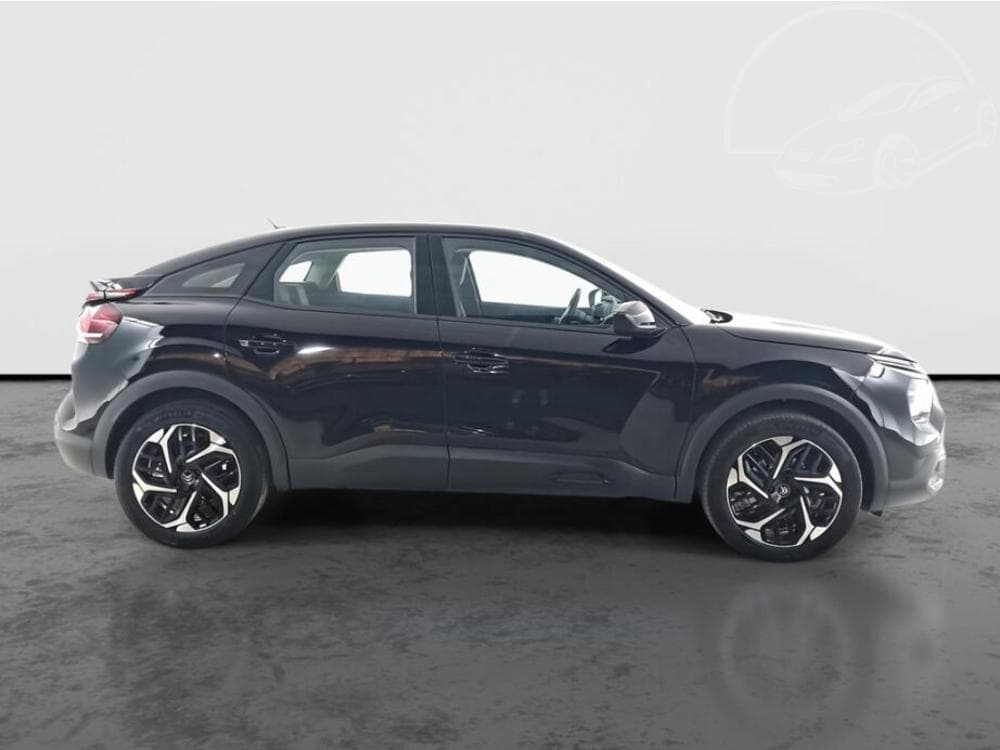 2022 Citroen C4 - 6