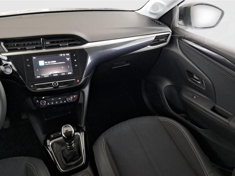 2023 Opel CORSA - 8