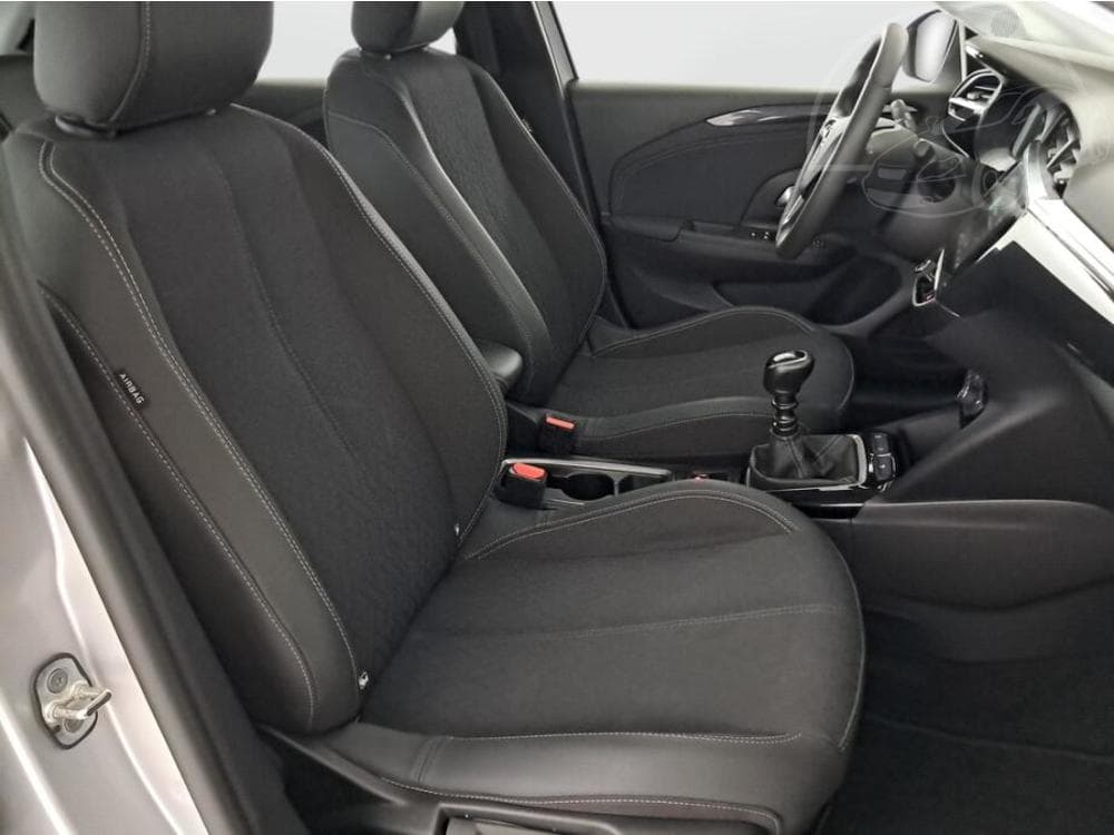 2023 Opel CORSA - 9