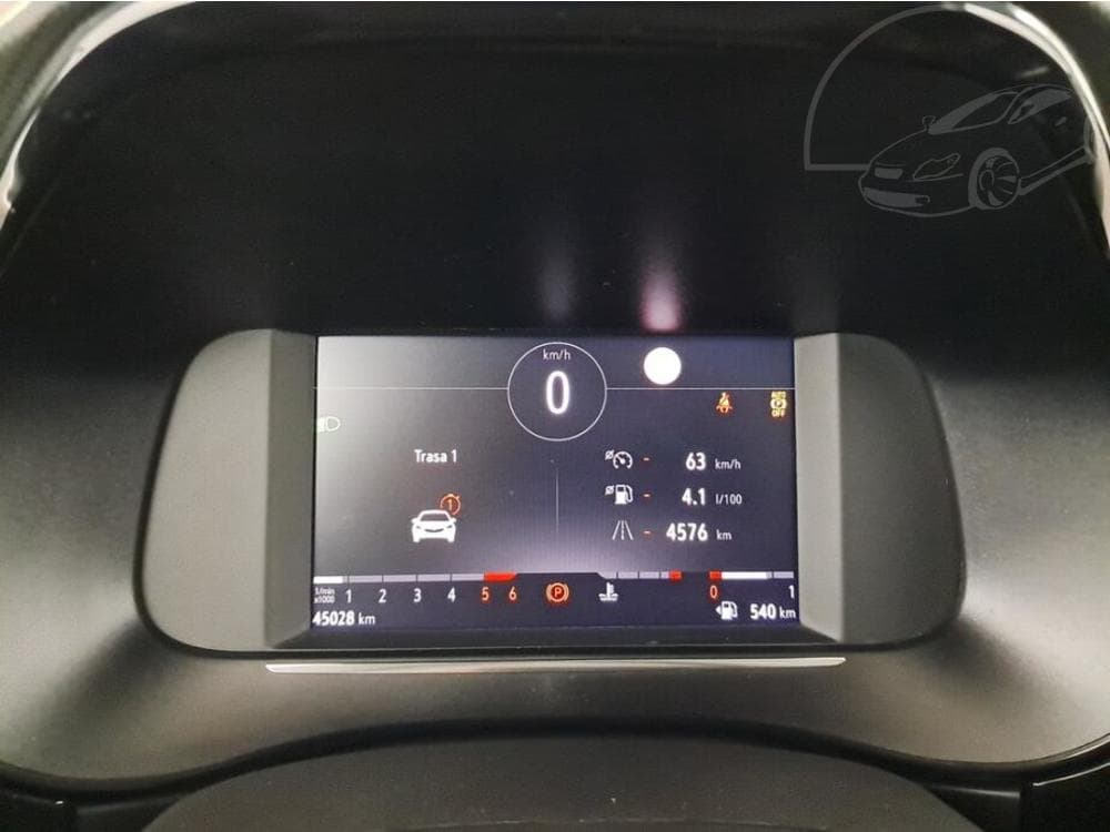 2023 Opel CORSA - 11