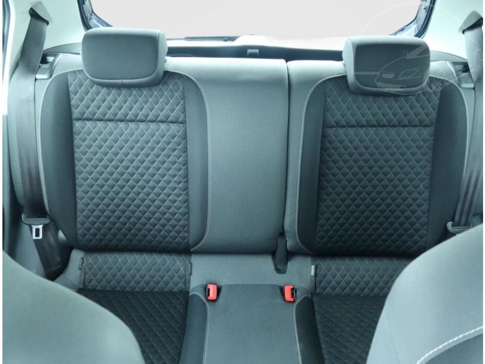 2016 Škoda CITIGO - 10