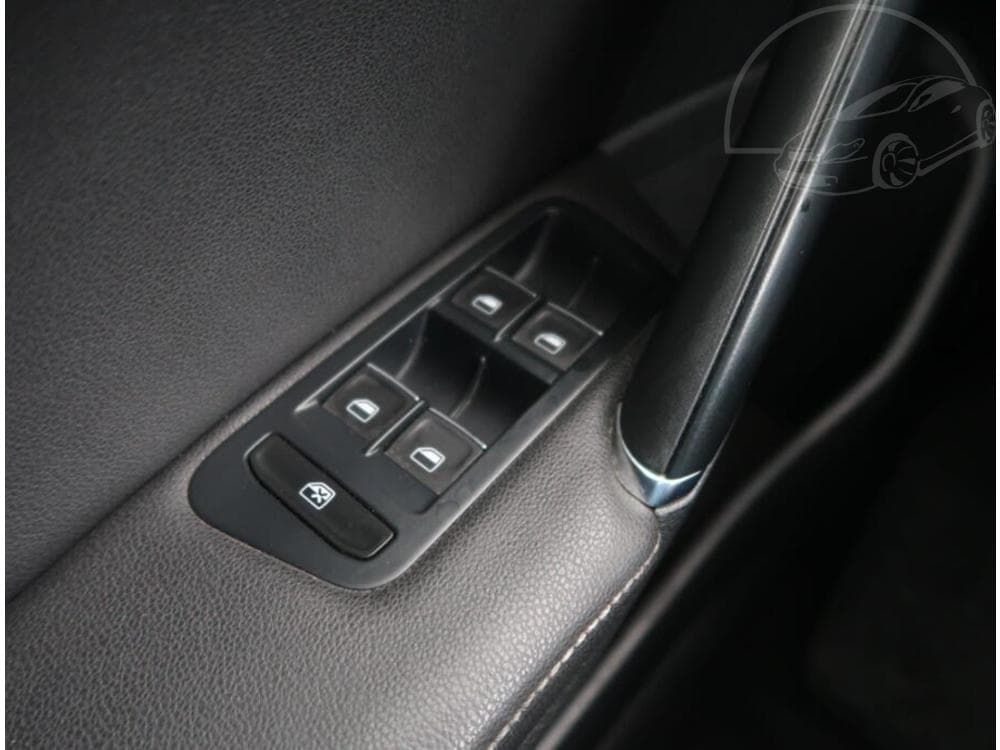 2014 Volkswagen GOLF - 14