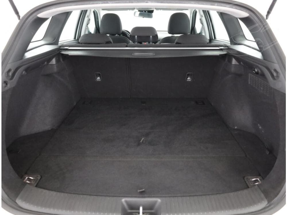 2018 Hyundai i30 - 14