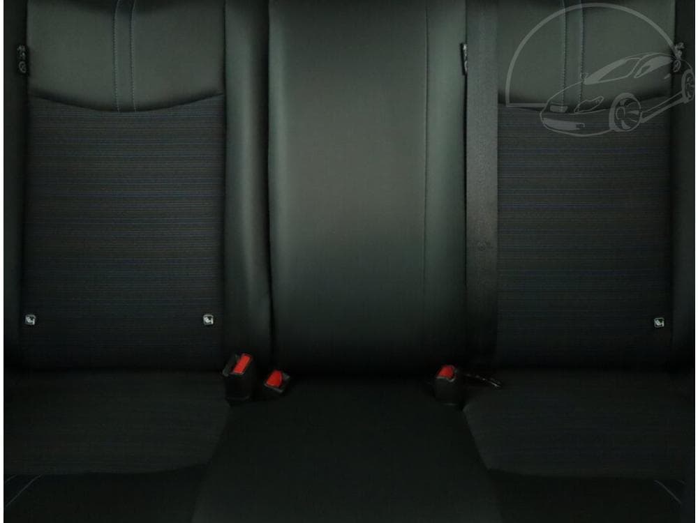 2019 Nissan LEAF - 10