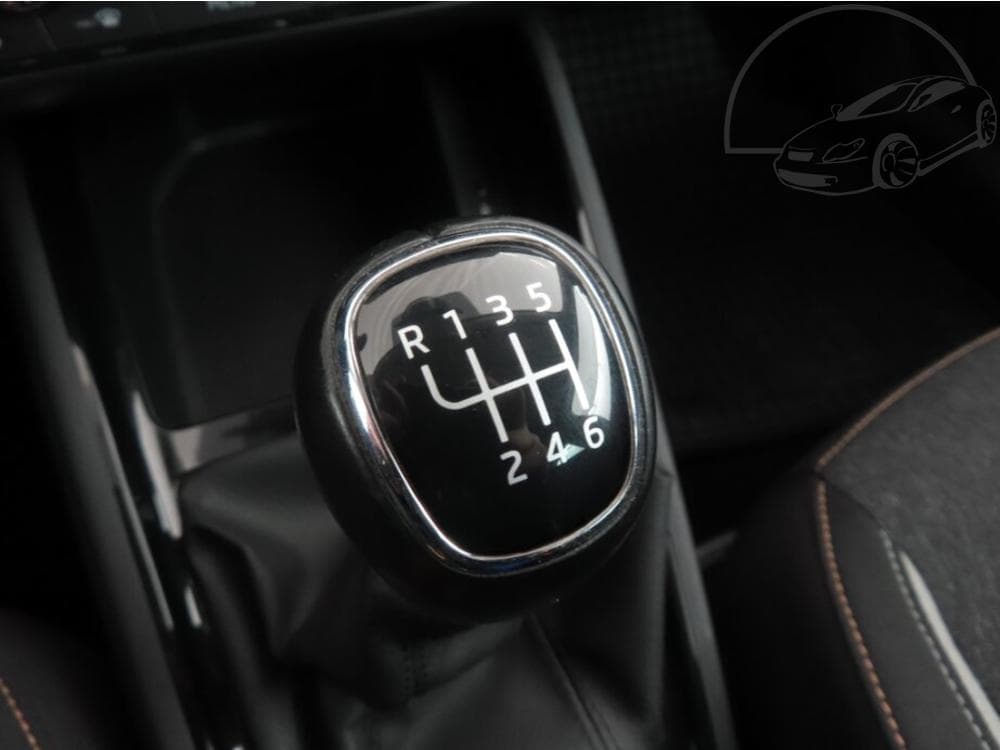 2023 Škoda SCALA - 13