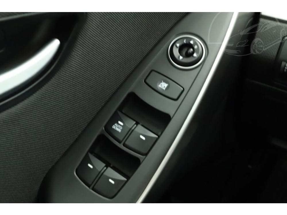 2016 Hyundai i30 - 13
