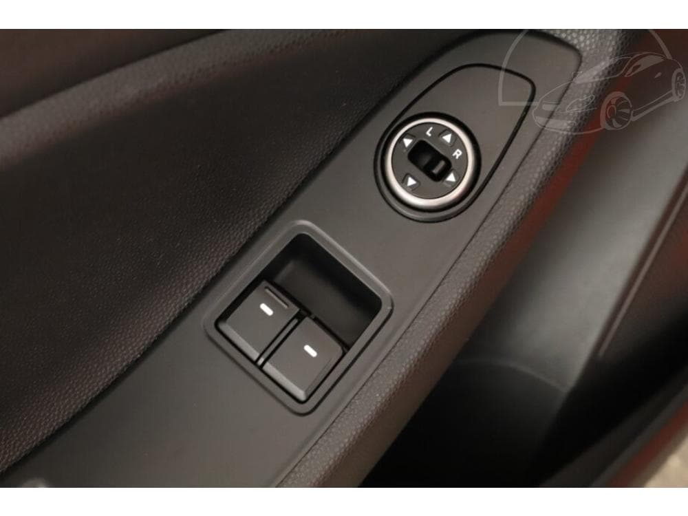 2019 Hyundai i20 - 9