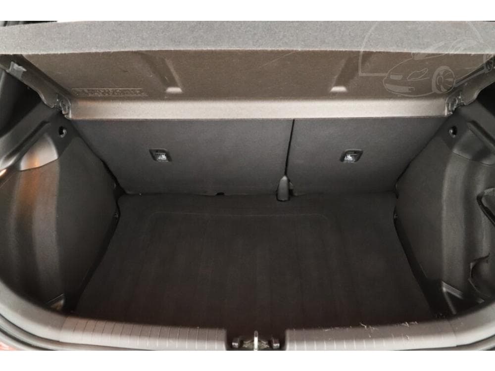 2019 Hyundai i20 - 12