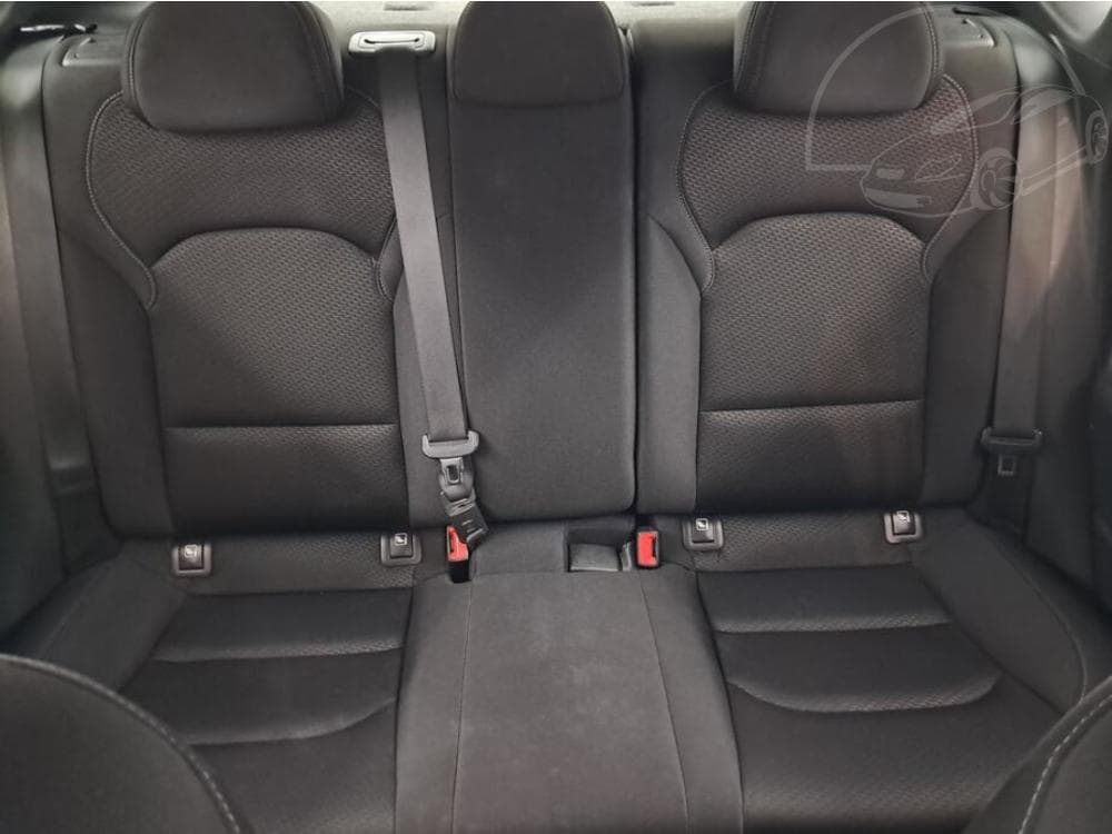2019 Hyundai i30 - 10