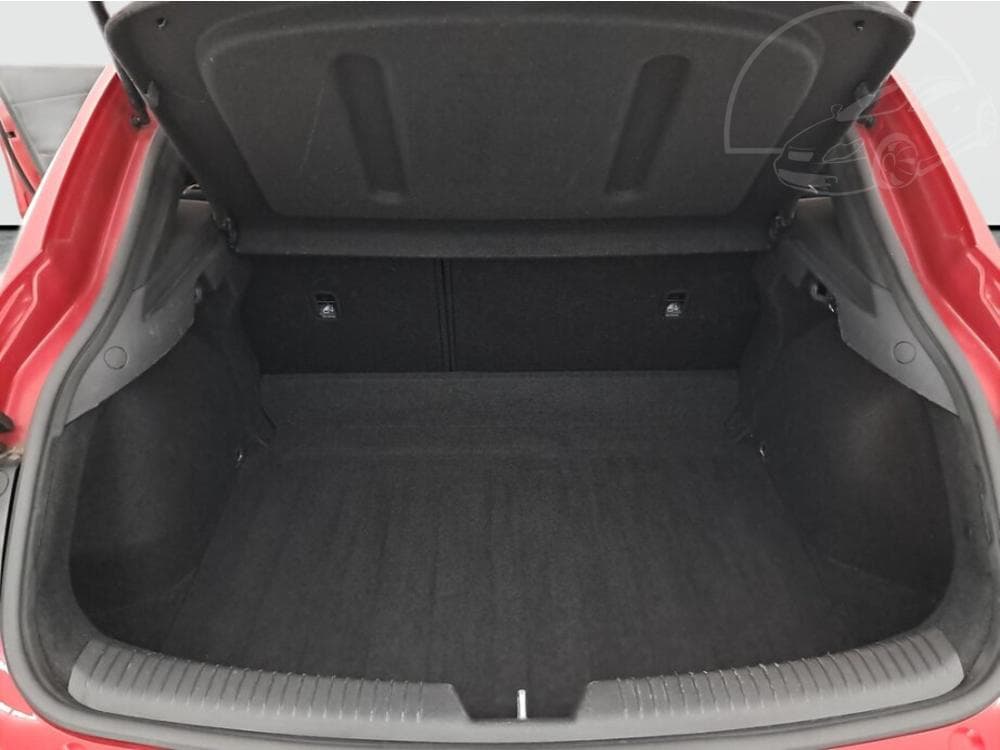 2019 Hyundai i30 - 13