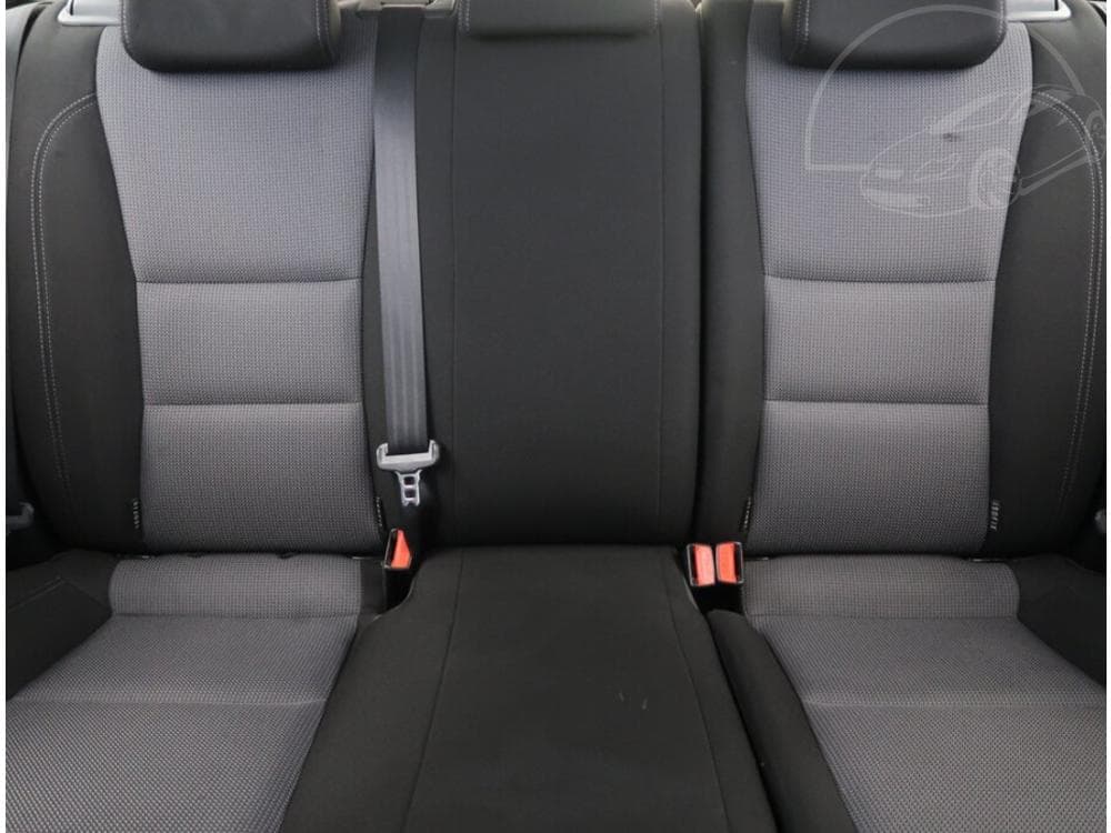2015 Hyundai i30 - 10