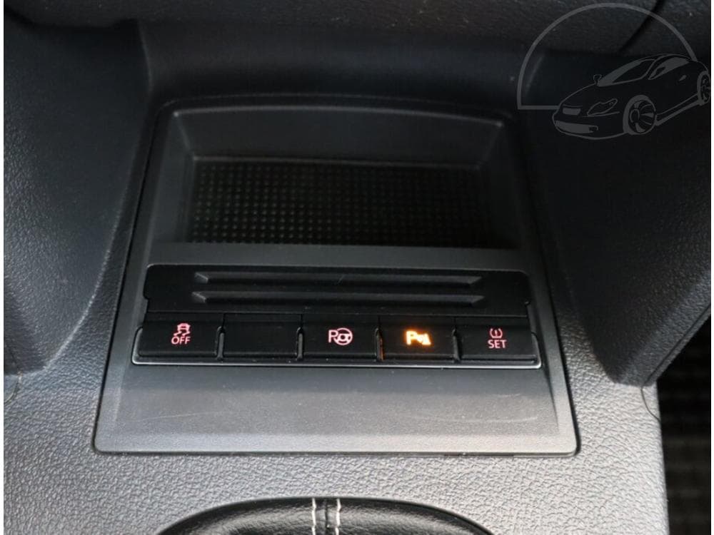 2012 Volkswagen TOURAN - 13