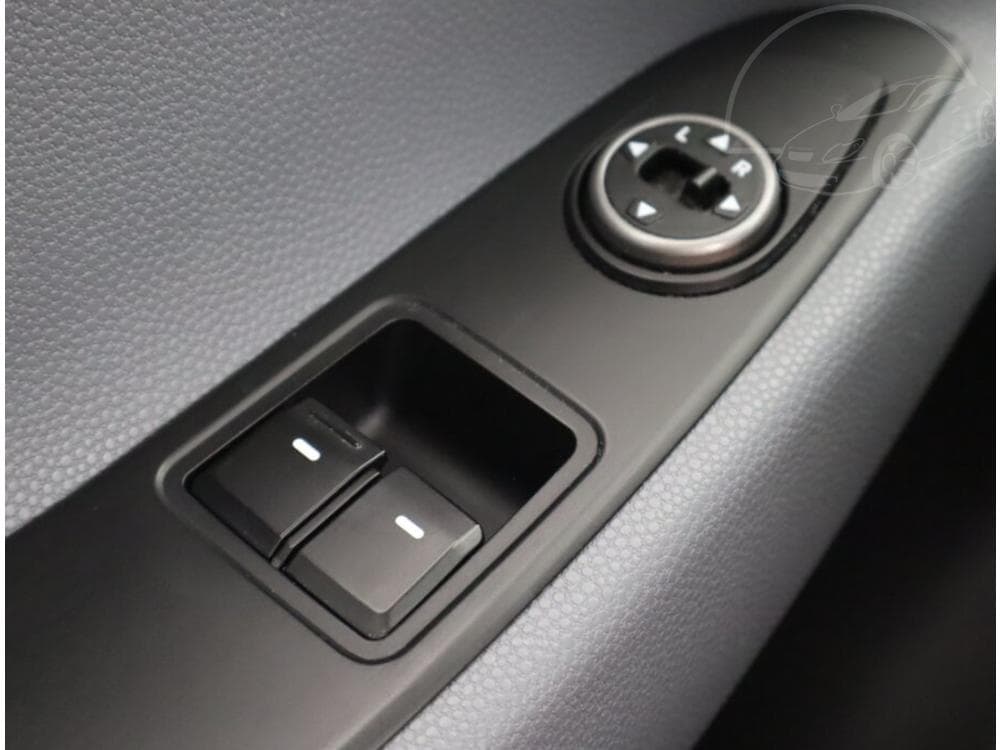 2017 Hyundai i20 - 13