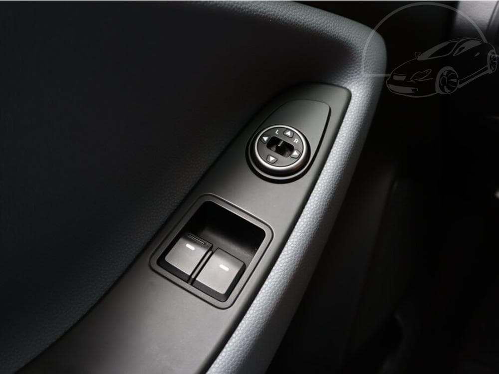 2017 Hyundai i20 - 12