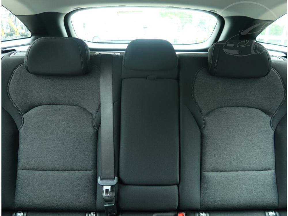 2020 Hyundai i30 - 10