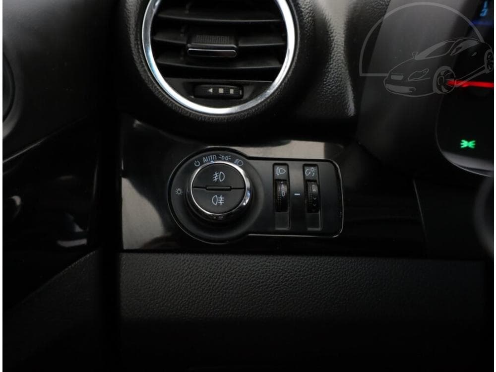 2012 Chevrolet ORLANDO - 15