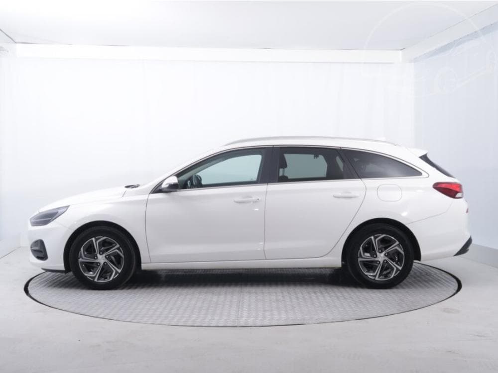 2022 Hyundai i30 - 3
