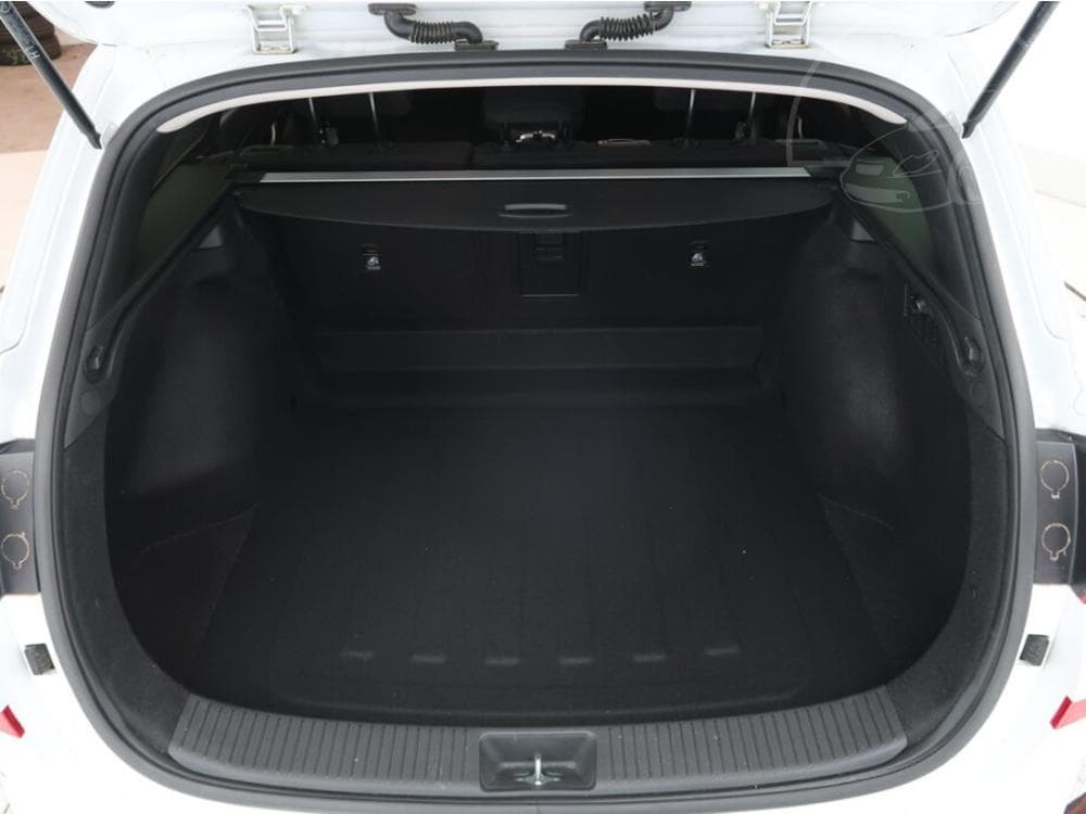 2022 Hyundai i30 - 14
