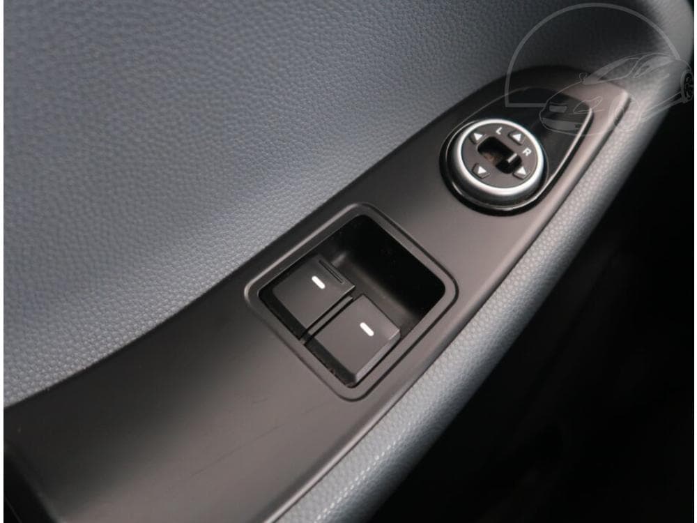 2016 Hyundai i20 - 14
