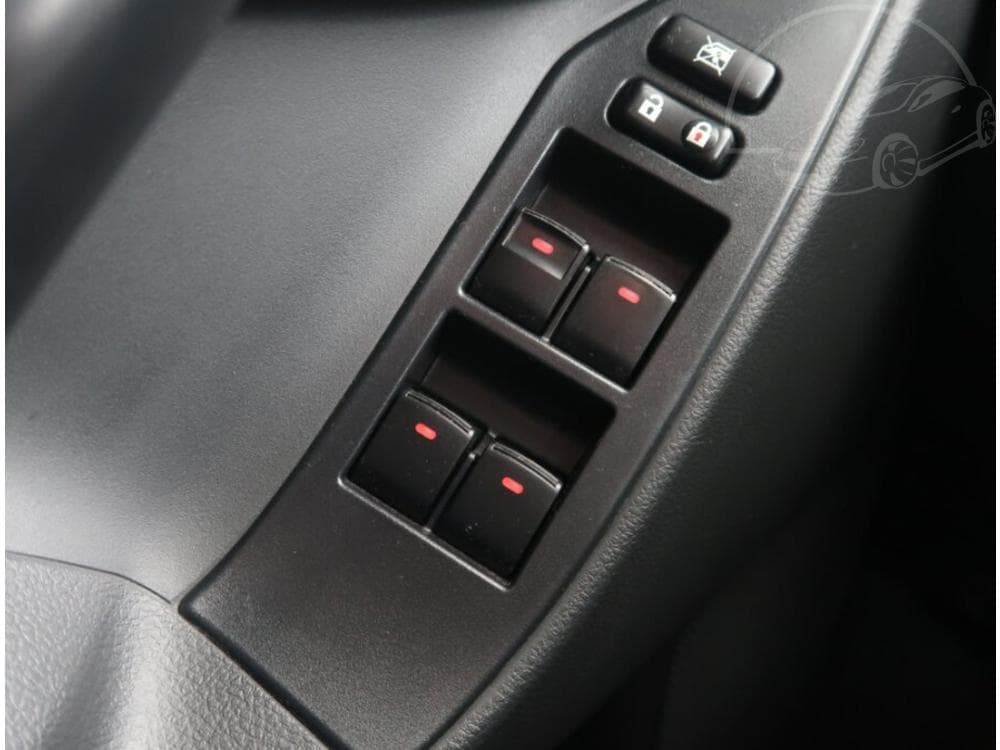 2013 Toyota VERSO - 15