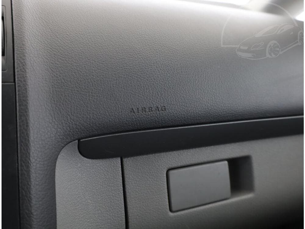 2003 Volkswagen TOURAN - 10
