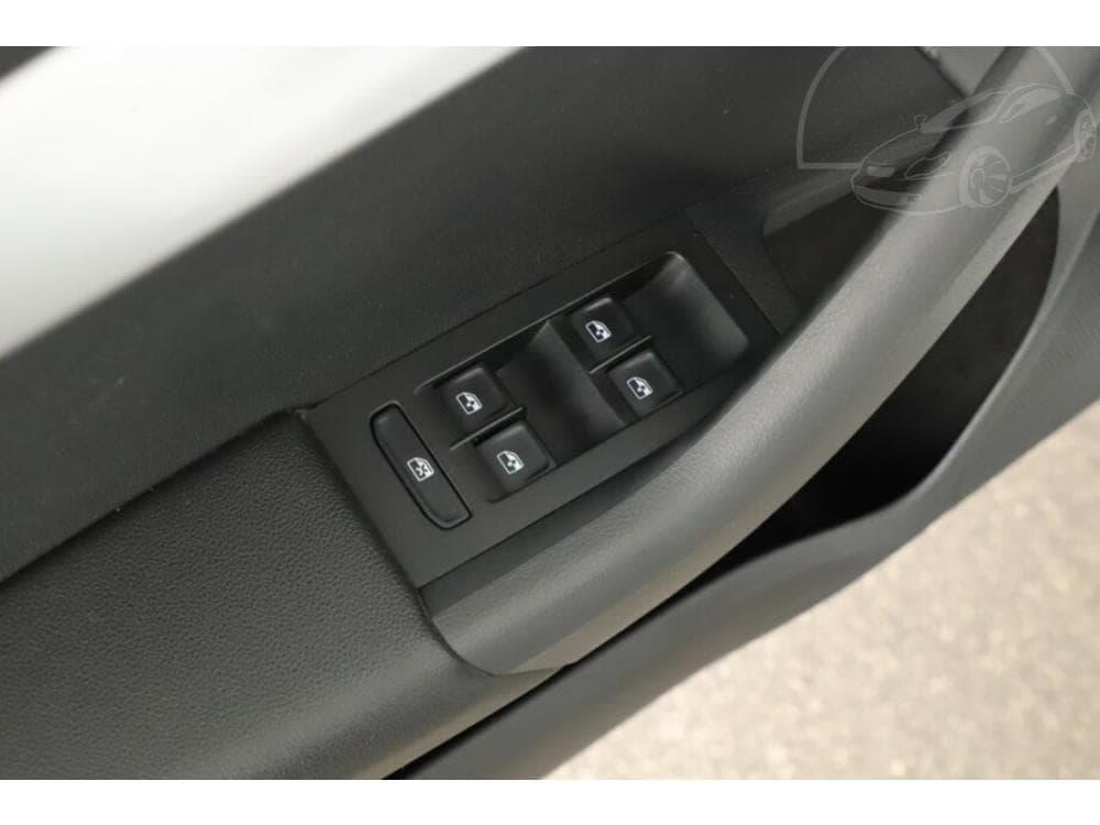 2019 Škoda OCTAVIA - 15