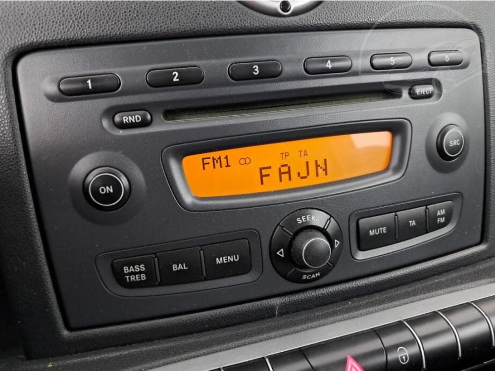 2007 Smart FORTWO - 15