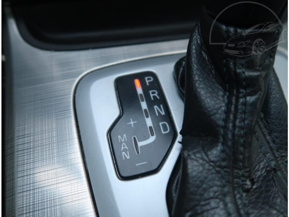 2007 Volvo XC90 - 12