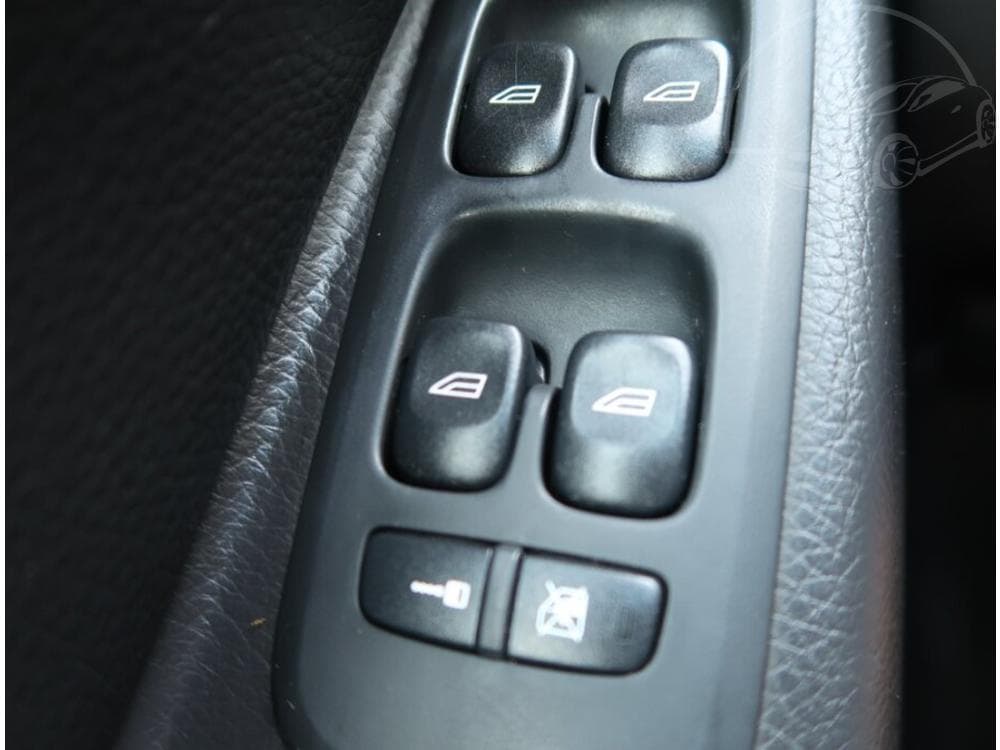 2007 Volvo XC90 - 13