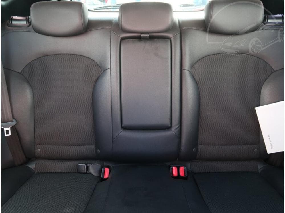 2014 Hyundai ix35 - 10