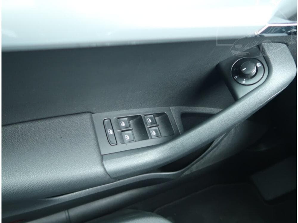2016 Škoda OCTAVIA - 15