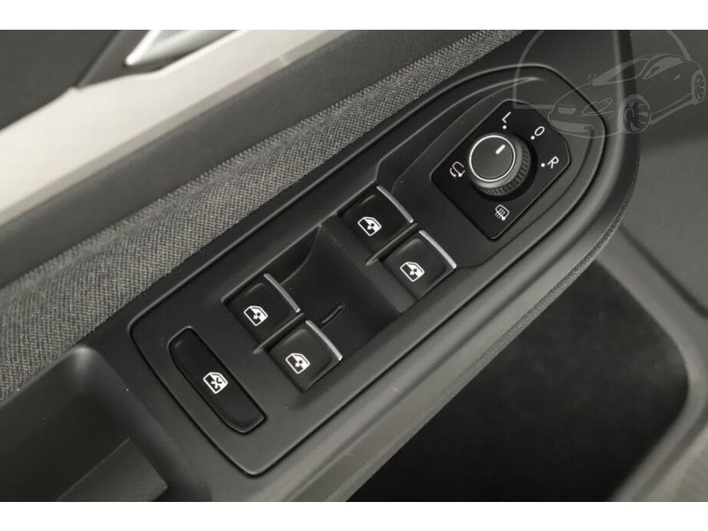 2022 Volkswagen GOLF - 10