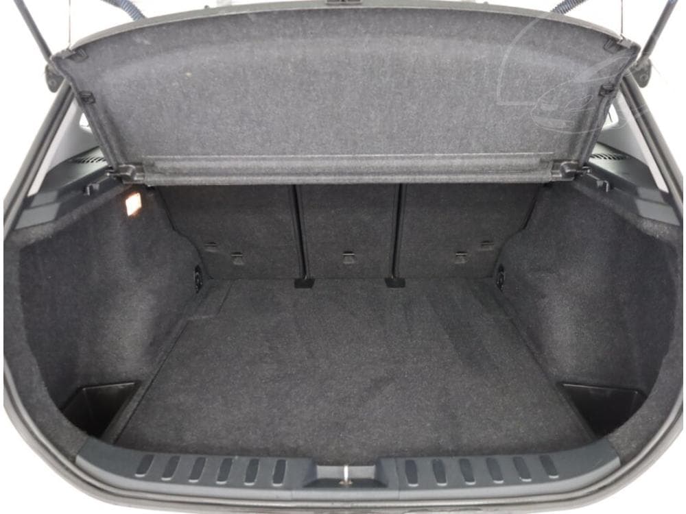 2009 BMW X1 - 12