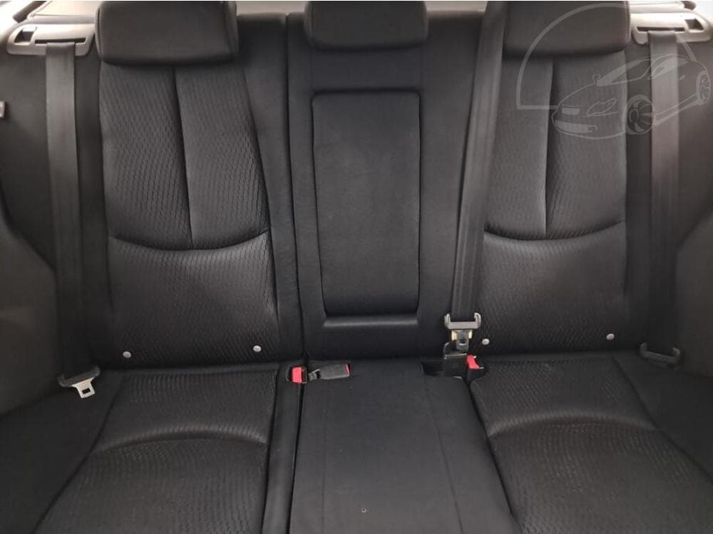 2010 Mazda 6 - 9