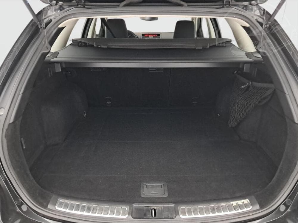 2010 Mazda 6 - 13