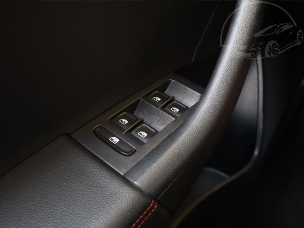 2018 Škoda RAPID - 15