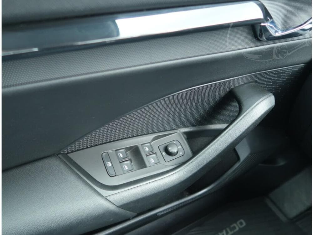 2023 Škoda OCTAVIA - 15