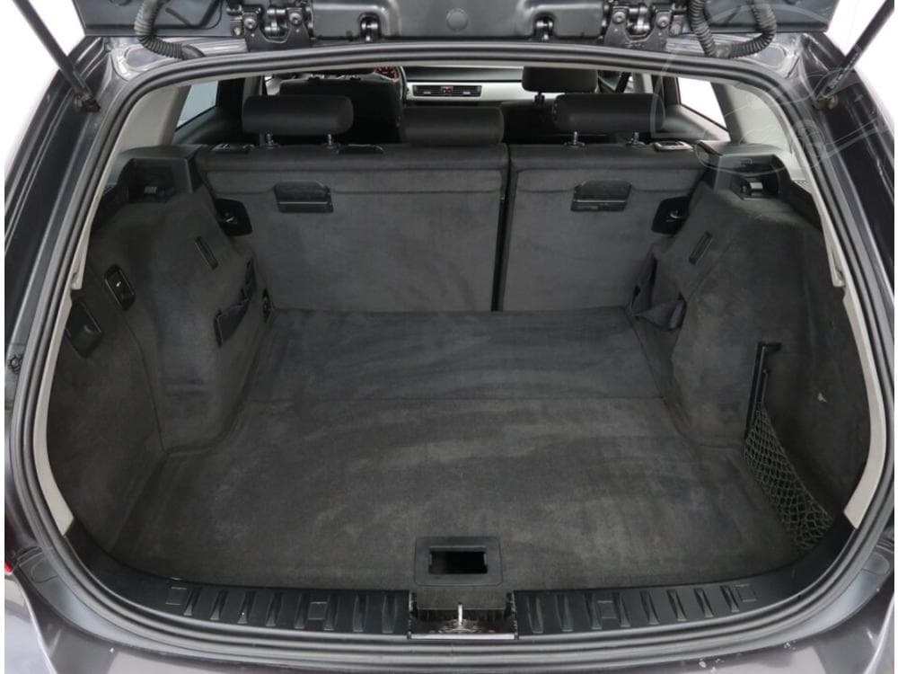 2006 BMW 3-SERIES - 13