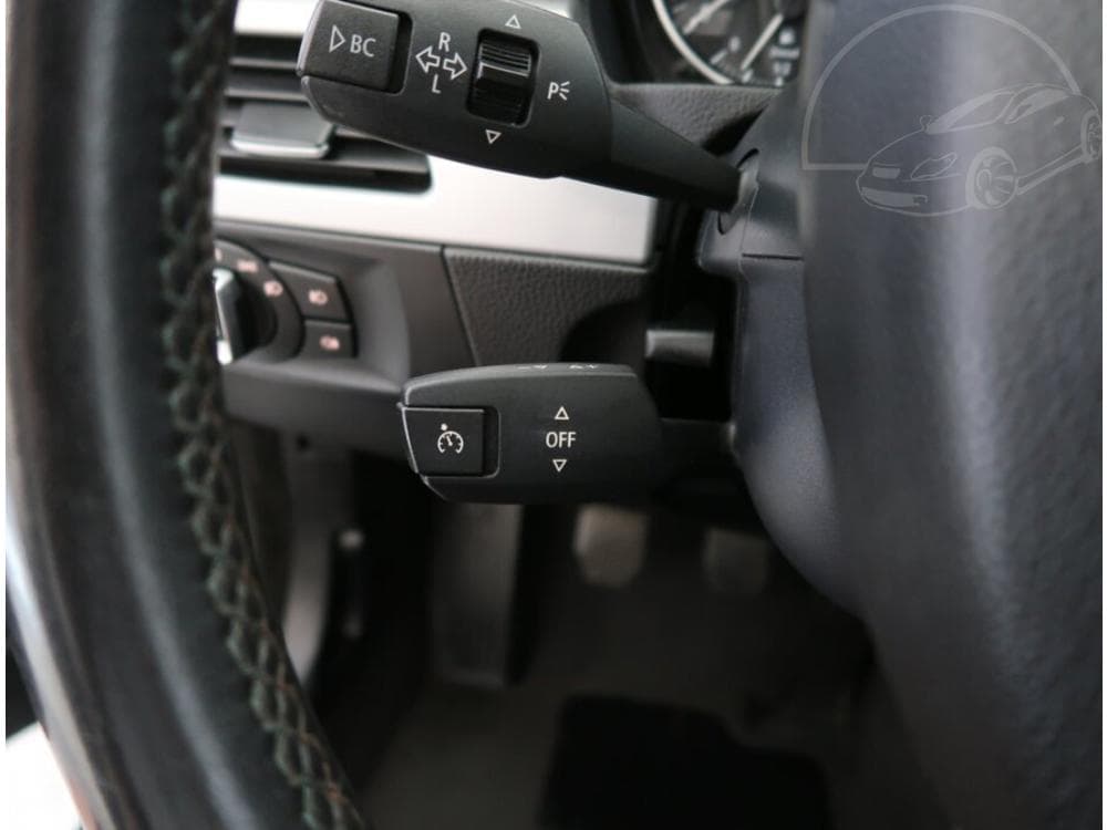 2006 BMW 3-SERIES - 15