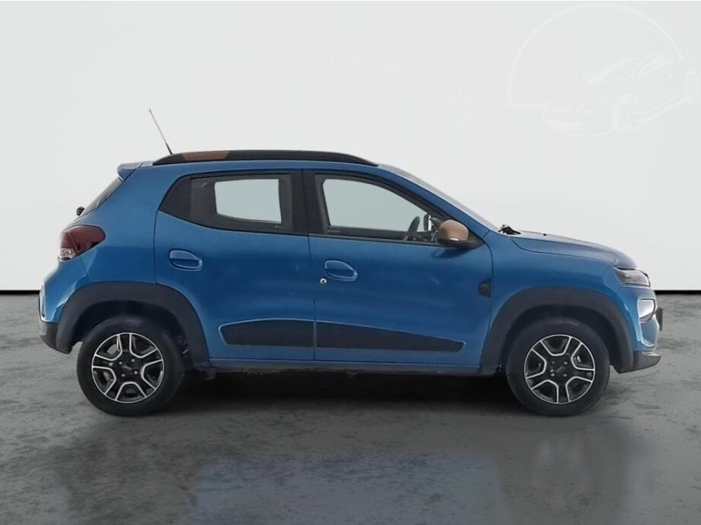 2023 Dacia SPRING - 6