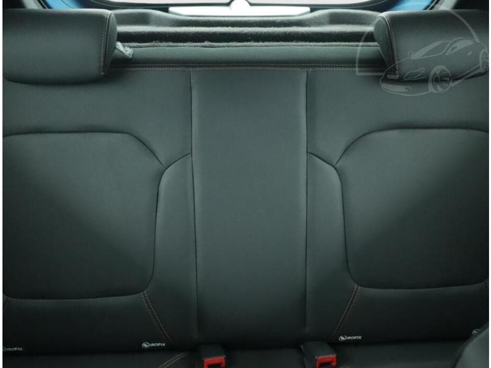 2023 Dacia SPRING - 10