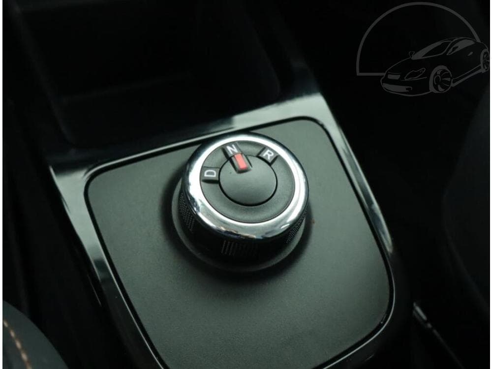 2023 Dacia SPRING - 13