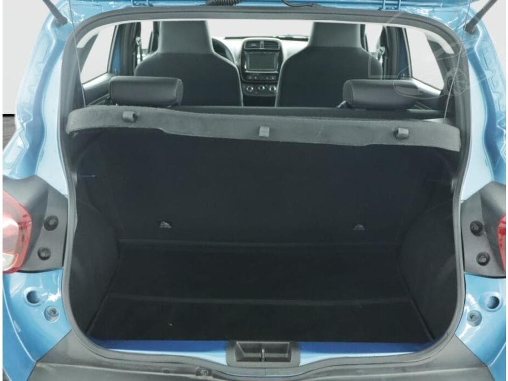 2023 Dacia SPRING - 14