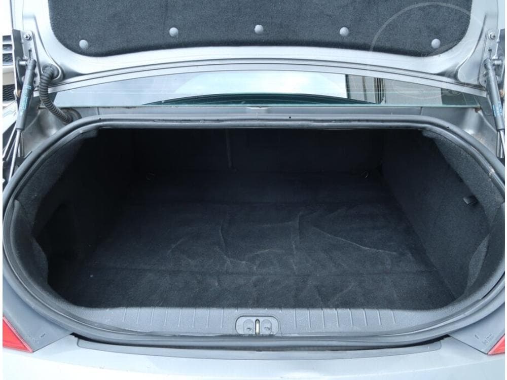 2009 Peugeot 407 - 13