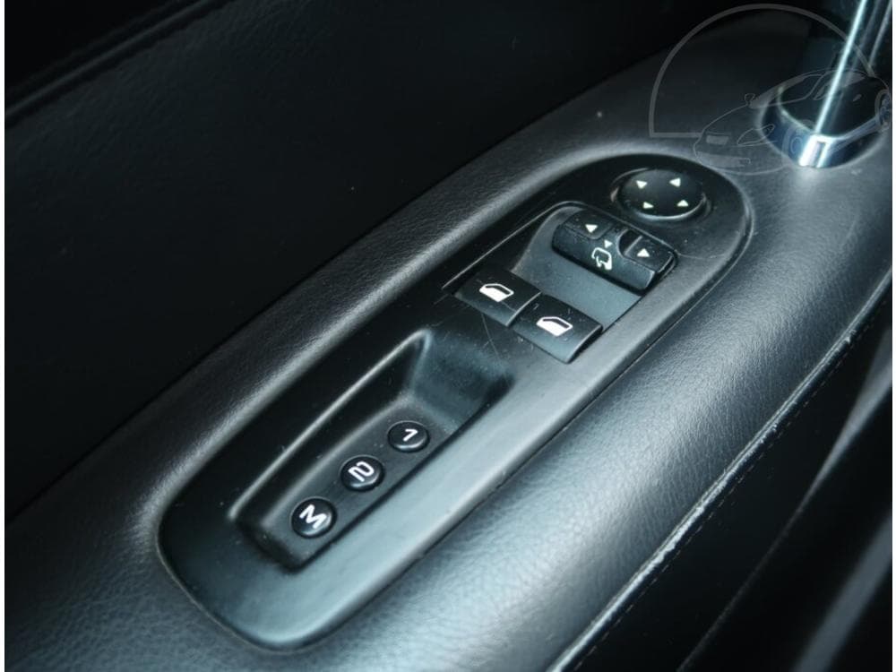 2009 Peugeot 407 - 15